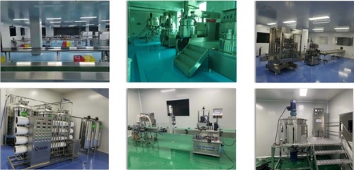 天臺難得汽車用品攜手佰中蕘:專注品質汽車坐墊