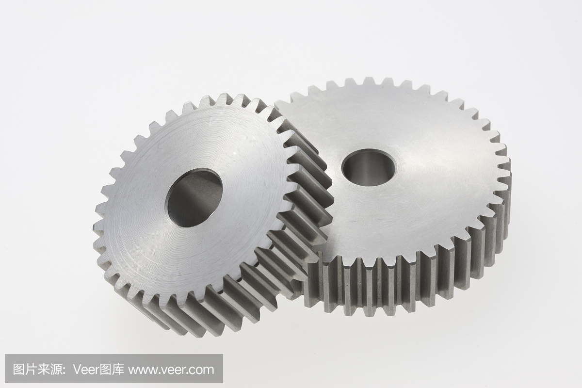 齒輪