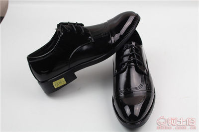 【金大象溫州新款男士漆皮商務正裝皮鞋英倫新郎系帶休閑男鞋廠家直銷批發1210】溫州市甌海潘橋劍利達皮鞋廠 - 產品庫