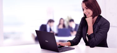 bu203ua 筆記本電腦 asus中國