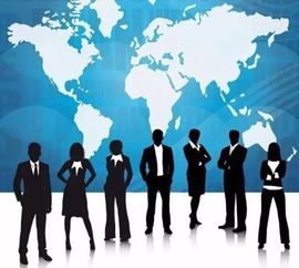 畢業生,這些對你很重要