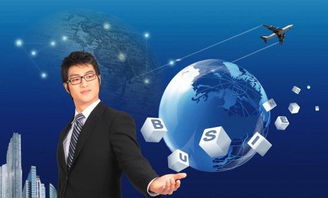 逆向思維 讓人 無知 的高級心理學營銷技巧 很多人天天都在上當