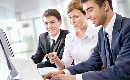 深圳商務英語培訓價格貴不貴