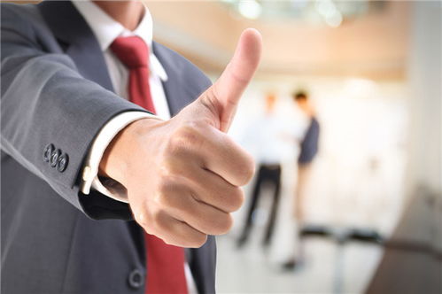 創業者必看 暴利創業項目就選集成墻面