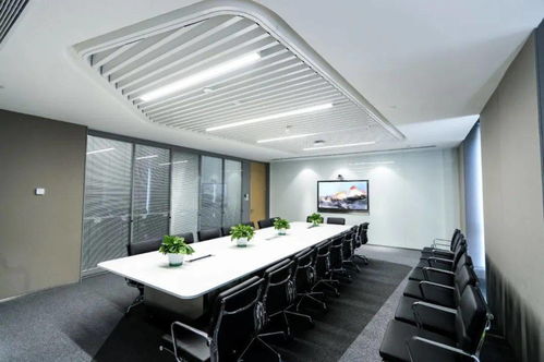 今天,伊利集團北京商務運營中心啟用