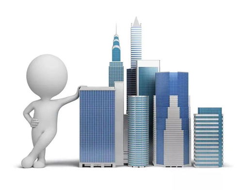 賦能智造 暢游中冶綠建智慧工廠