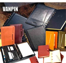 筆記本,文件夾,皮革商務用品規格型號及價格 背包電腦包錢包腰包 商務包手包環保袋無紡 皮盒木盒等盒子 旅行包拉杠箱休閑包