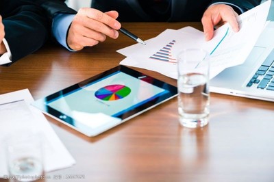 辦公數碼產品圖片素材