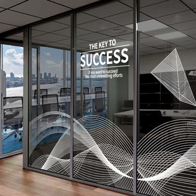 愛貼uv打印動感曲線 好評好店