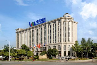 53.8億 厲害了,我的銀聯商務