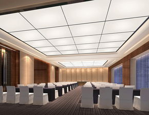 保定商務酒店設計公司商務酒店設計要做好投資控價