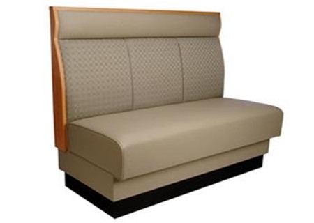 【泉州西餐廳卡座】價格、產品供應,泉州西餐廳卡座廠家批發列表2-1024商務網