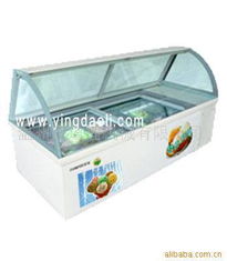 溫州硬道理機(jī)械