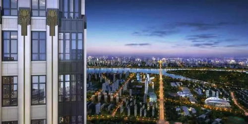 寰圖推薦 偉大的細(xì)節(jié),一旦了解就會(huì)被打動(dòng)