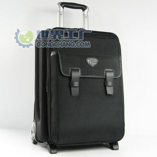 供應(yīng)matador 新款多功能可放筆記本商務(wù)拉桿箱200926-20加寬_家居家具_(dá)世界工廠網(wǎng)中國產(chǎn)品信息庫