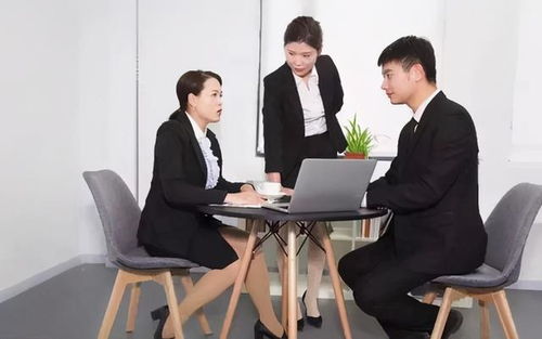 客戶成功 只有客戶成功了,產品才算是真正的成功