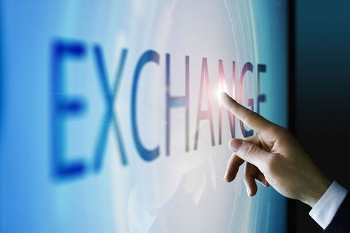 電子商務業務規劃包括哪些內容