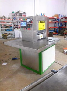 全自動翻砂機 國達機械廠 全自動翻砂機訂購