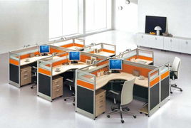 屏風產品列表 第1頁