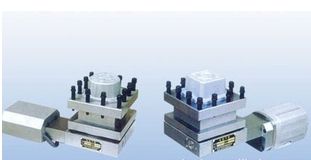 6163a 數控車床 溫嶺市億偉數控機床廠