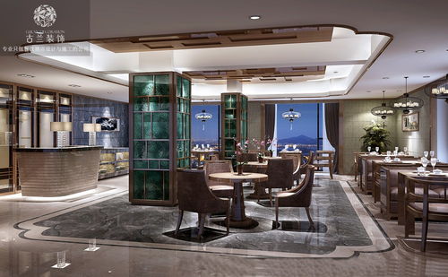 成都精品商務酒店設計公司 品香四季商務酒店裝修