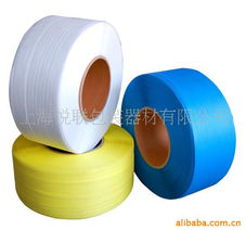 專業出口打包帶廠家 信息