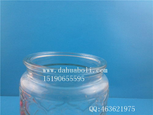 報價 供應商 圖片 徐州大華玻璃制品有限責任公司