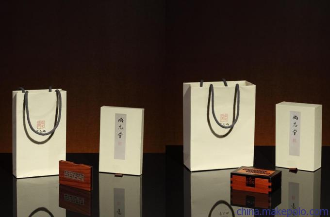 【供應尚元堂-風車紋方筆筒 筆筒 辦公用品 商務禮品 司晨禮業 文具】價格,廠家,圖片,辦公禮品,司晨禮業禮品公司-