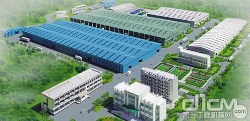 “變革謀跨越 聚力贏百億”徐工重卡2020年度商務會議隆重舉行