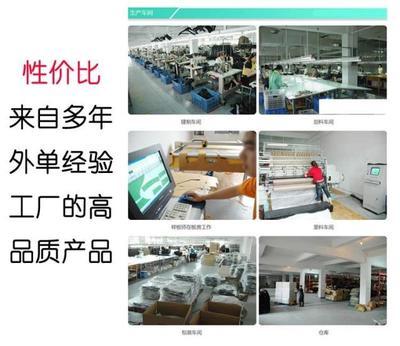 【淘寶網店免費開店 免費代理 一件代發 精裝修 新手開店包教包會】價格,廠家,圖片,連衣裙,深圳市依樂美電子商務-