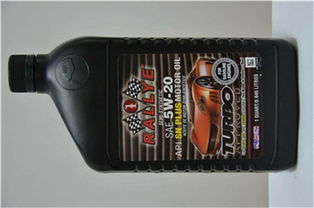  b2b電子商務平臺,免費產品發布