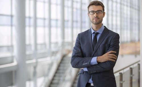 聊微信或者生活中,常說這四句話,讓你們越來越幸福