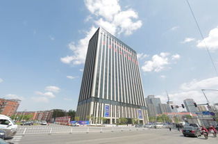 凝聚集群效應 掌握商務未來