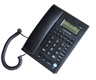 座機-能不能把手機號改成異地座機號|&gt;本地打電話顯示外地座機區號采購平臺求購產品詳情