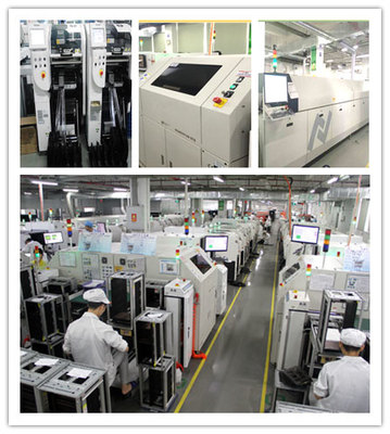 流火七月,強力巨彩再次榮登"廈門百強榜",喜訊接二連三!