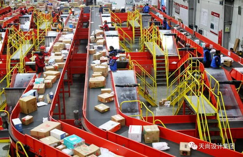 從交通樞紐邁向國際商貿中心,打造銜接中西亞的 黃金通道