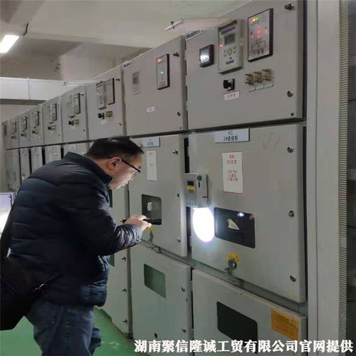 自動配電柜除濕裝置價格 配電柜除濕裝置 聚信隆誠品質保證