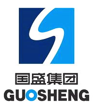 國盛機電 做頂尖精密數控機床品牌制造商