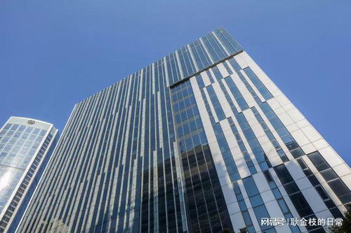 上海外高橋保稅區(qū)浦東商務(wù)中心 自貿(mào)廣場(chǎng) 江歡成設(shè)計(jì)