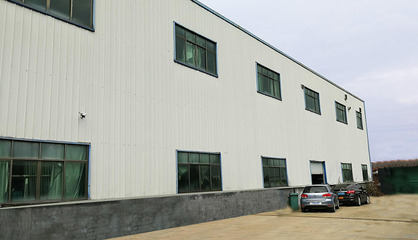 長(zhǎng)安蔬菜配送,長(zhǎng)安食材配送,虎門(mén)蔬菜配送,厚街工廠飯?zhí)贸邪? class=