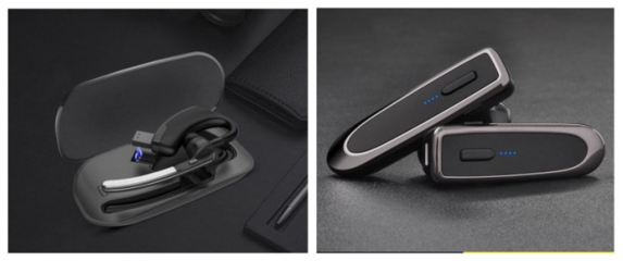 CCEE選品大會(huì):有利可圖的電子消費(fèi)市場(chǎng),工廠叫你快來(lái)“撈”!