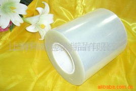 pe國(guó)產(chǎn) 進(jìn)口網(wǎng)紋保護(hù)膜,平紋保護(hù)膜 信息