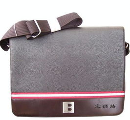 新款 高端定制 精美牛皮手提拉桿包 旅行行李箱包 商務(wù)旅行禮品價(jià)格 廠家 圖片