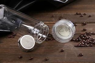 日照加匯雙層玻璃杯印字廣告杯禮品杯商務(wù)水晶口杯印logo水晶玻璃杯廠家圖片,日照加匯雙層玻璃杯印字廣告杯禮品杯商務(wù)水晶口杯印logo水晶玻璃杯廠家高清圖片 臨沂加匯玻璃工藝制品廠