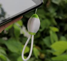 貿易公司電子產品圖片