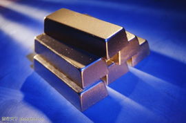 商務用品0073 商務用品圖 商務圖庫