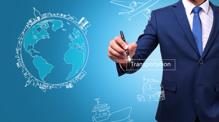 中鄴構(gòu)建農(nóng)業(yè)智慧管理體系 全方位突破農(nóng)業(yè)發(fā)展屏障