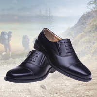 供應(yīng)植絨包裝材料系列(圖)|無紡布|紡織、皮革|產(chǎn)品|中國黃頁網(wǎng)