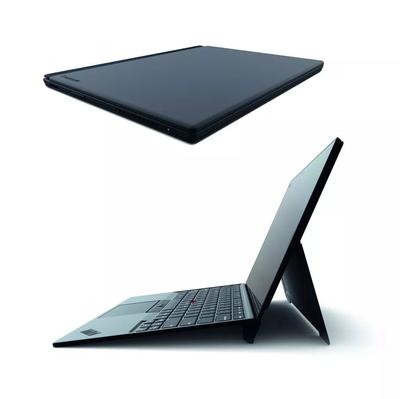 2018德國紅點獎69件最佳產品設計獎作品