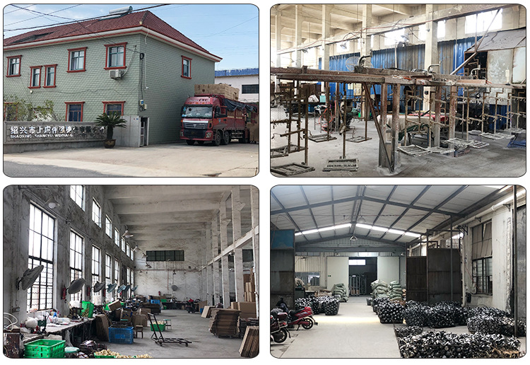 高檔商務禮品推薦 1.3L梨形搪瓷壺，品味與實用的完美結合